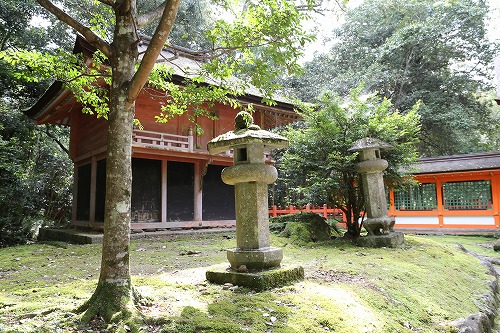 高倉