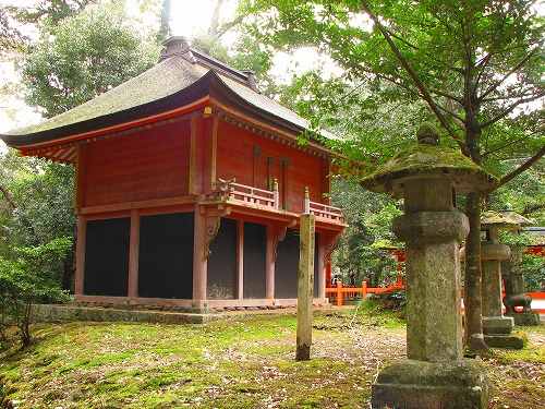 高倉5