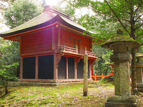 高倉4