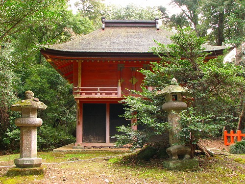 高倉3