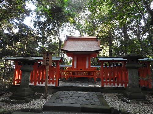 若宮神社1