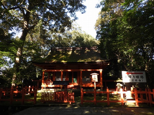 若宮神社7