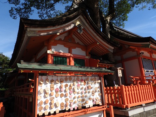 若宮神社3