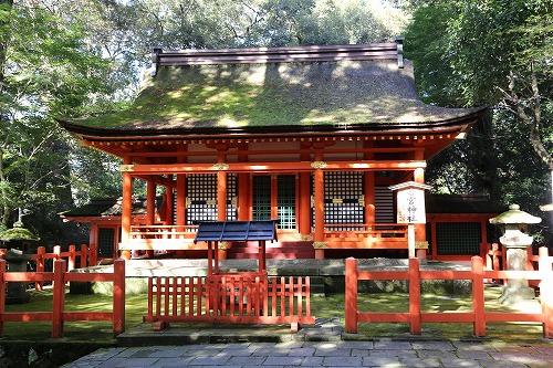 若宮神社5