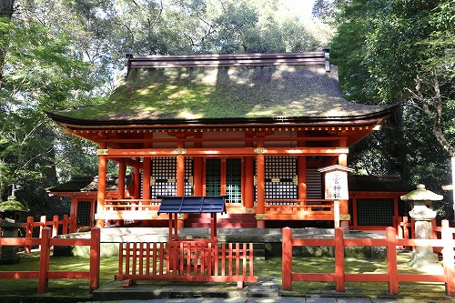 若宮神社10