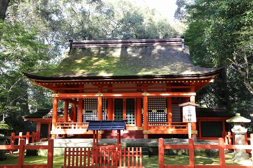 若宮神社6