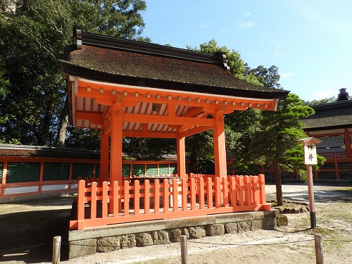 神井3
