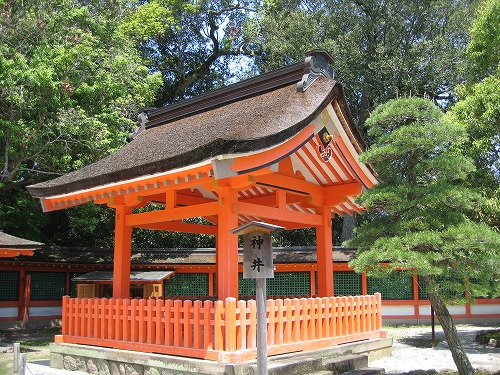 神井4