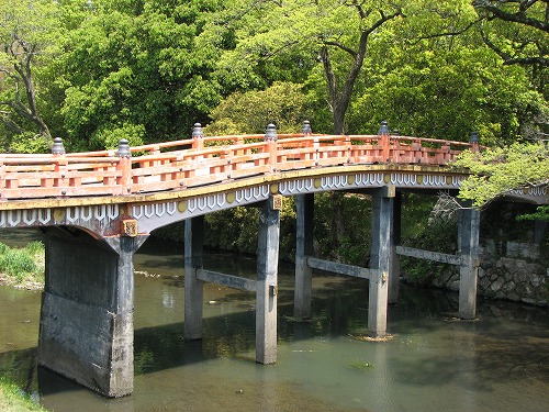 神橋6