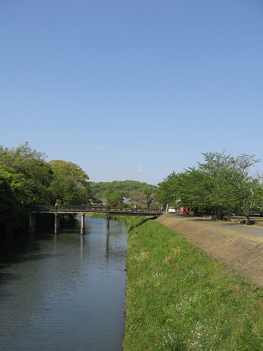 神橋11