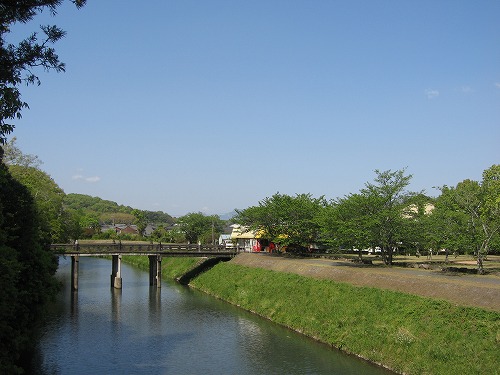 神橋10