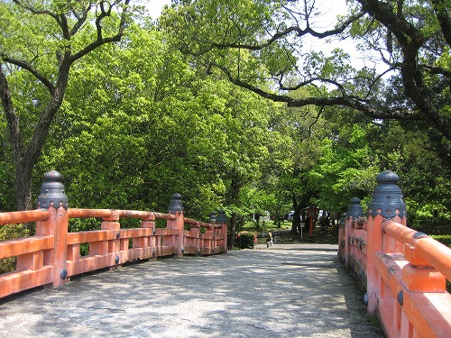 神橋4