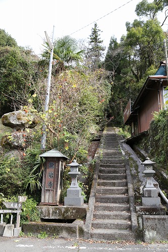 龍岩寺5
