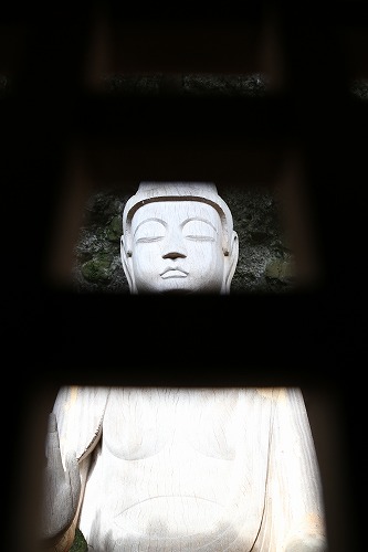 龍岩寺奥院18