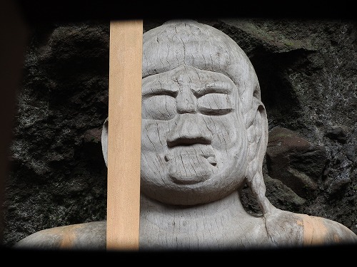 龍岩寺奥院15