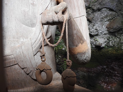 龍岩寺奥院16