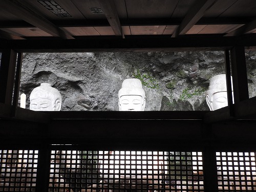 龍岩寺奥院5
