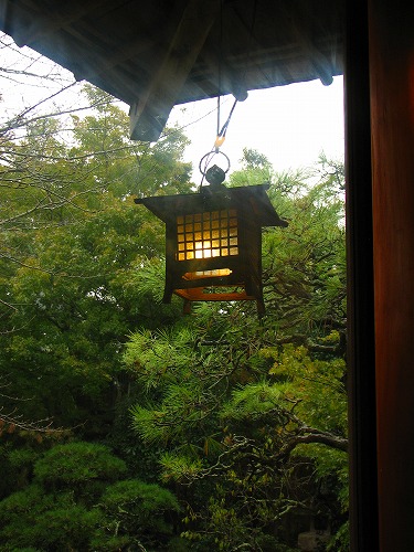 蓬莱観15