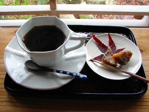 蓬莱観3