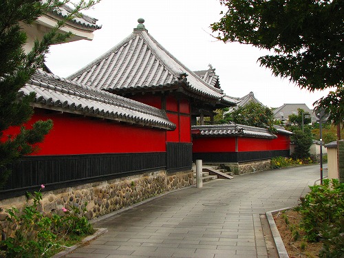 合元寺9