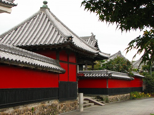 合元寺7