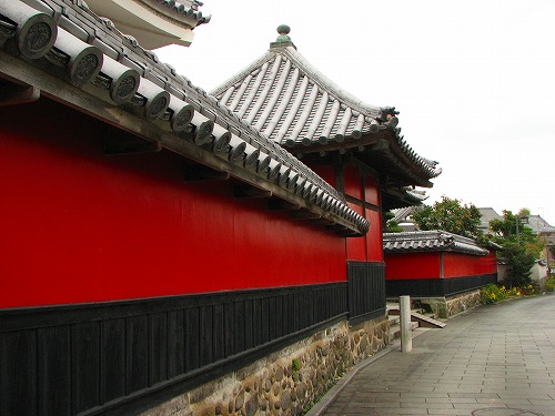 合元寺8