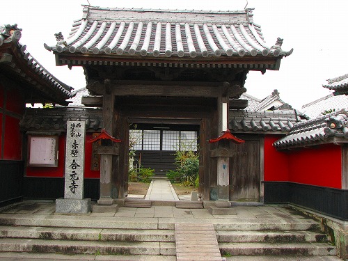 合元寺10