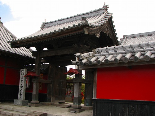 合元寺11