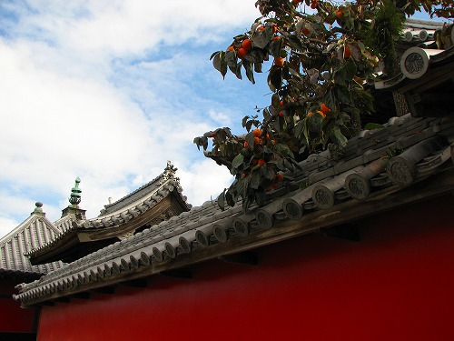 合元寺3