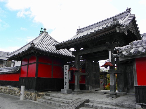 合元寺1