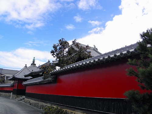 合元寺4