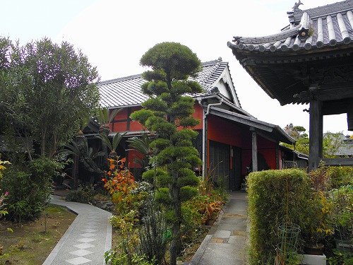 合元寺20