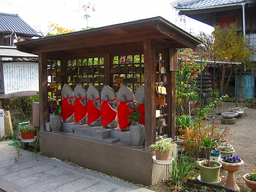 合元寺21