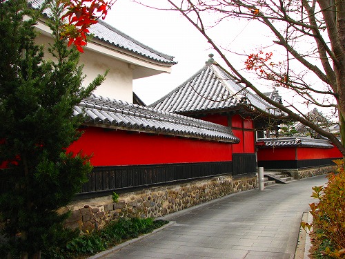 合元寺6