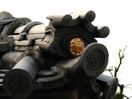 合元寺14