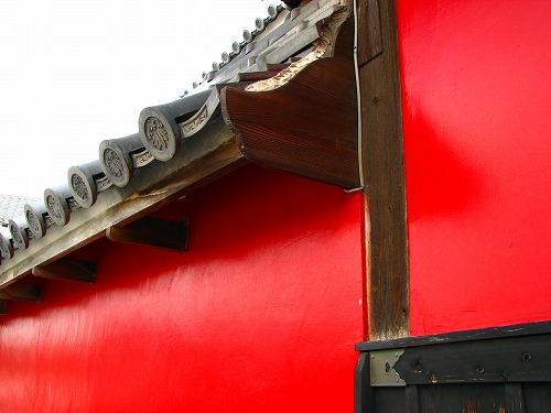 合元寺5
