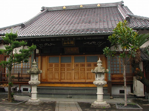 圓龍寺4