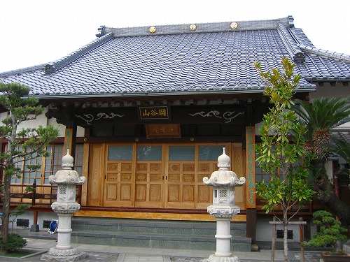 圓龍寺8