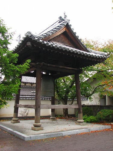 円応寺6