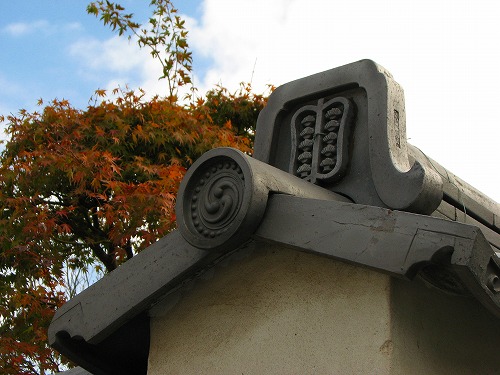 松巌寺4
