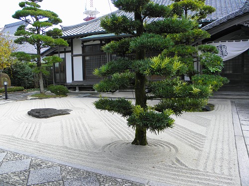 松巌寺3