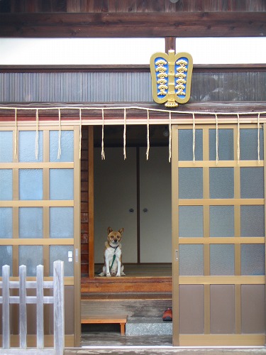 松巌寺10