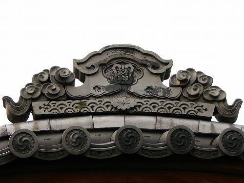 松巌寺12