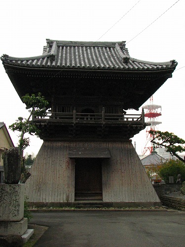 善教寺2