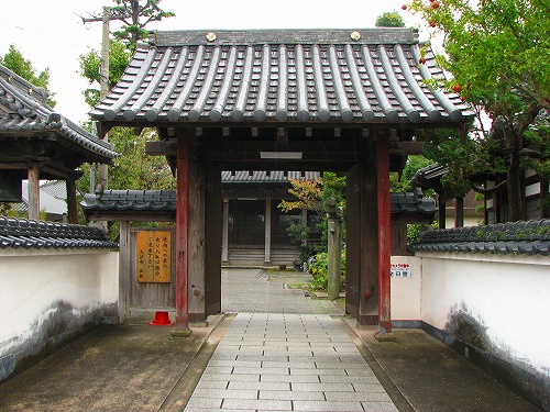 大法寺1