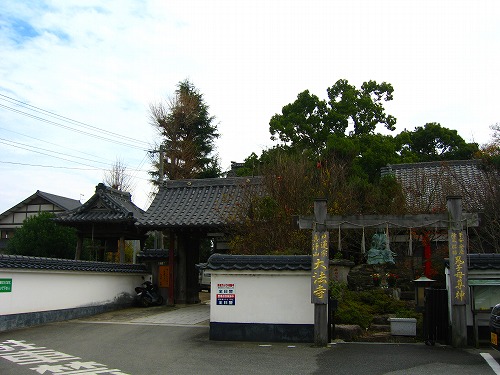 大法寺3