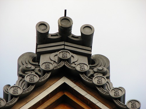 宝蓮坊7