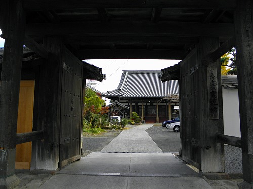 宝蓮坊1