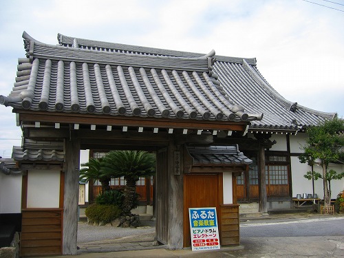 浄蓮院1