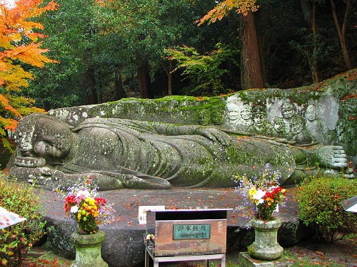 神護寺4